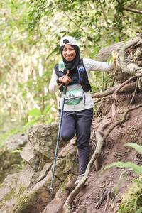 BIB: 
                            <button type="button" onclick="openModal(28093986)" class="btn btn-primary btn-sm float-right btn-popup" data-toggle="modal" data-target=".modal-high-quality">
                        <i class="fas fa-shopping-cart"></i> Add to Cart
                    </button>
                                            <button type="button" onclick="isThisMe(28093986, true)" class="btn btn-success btn-sm float-right btn-popup btn-isme hidden" data-toggle="tooltip" data-placement="bottom" title="นี่คือรูปของคุณใช่ไหม คลิกที่นี่เพื่อเอาเข้าอัลบั้ม">
                        <i class="fas fa-plus"></i> Add to album
                    </button>
                    <button type="button" onclick="isThisMe(28093986, false)" class="btn btn-warning btn-sm float-right btn-popup btn-isnotme hidden">
                        <i class="fas fa-ban"></i> Remove from album
                    </button>